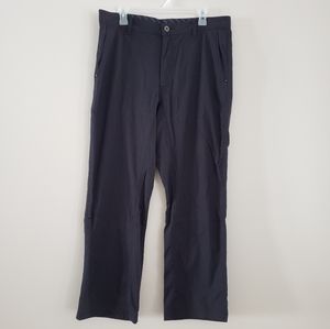Lululemon – Technical Golf Pants